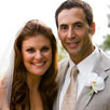 Kristin Veitch, Joao Dos Santos Kristin Veitch, Joao Dos Santos